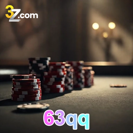 63qq App