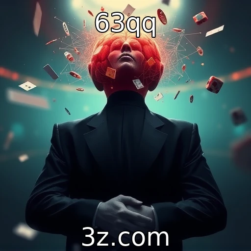 Explore os Melhores Cassinos Online de 2025 e Ganhe Jackpots Gigantes