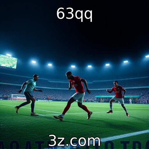 Transformação do Mercado: A Explosão das Apostas Esportivas em 2025