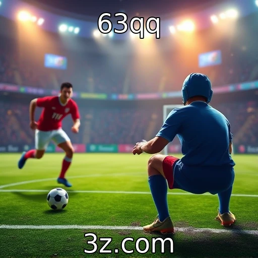 Apostas Esportivas: Avaliando o Clássico que Agita Torcedores