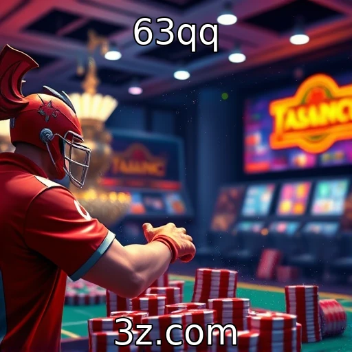 As Apostas Esportivas no Brasil: Crescimento e Desafios em 2025