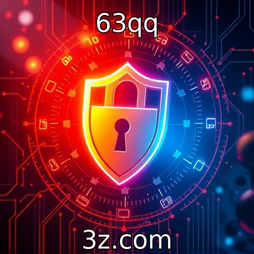 Desvendando os segredos das apostas esportivas: uma análise detalhada