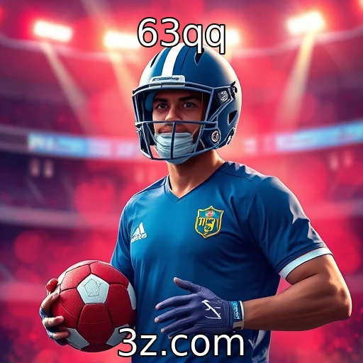 Apostas esportivas: Estratégias para maximizar seus ganhos em 2025